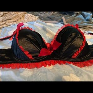 Playboy bra